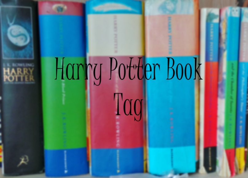 Harry Potter Book Tag.jpg